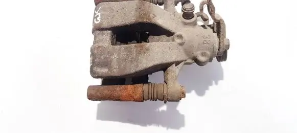 Fiat Stilo Rear brake caliper y01611