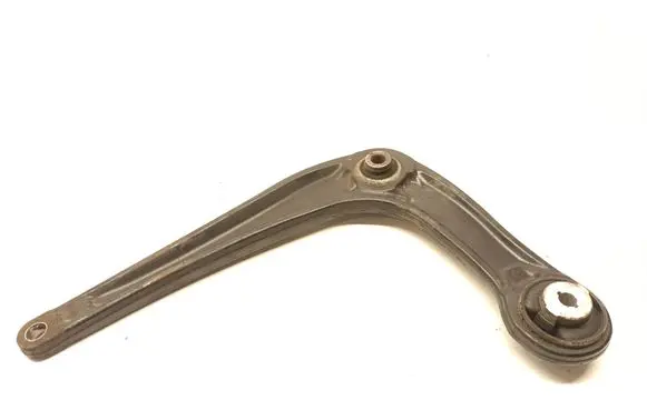Toyota Proace Front control arm 9816863580 TAFG1C1073942