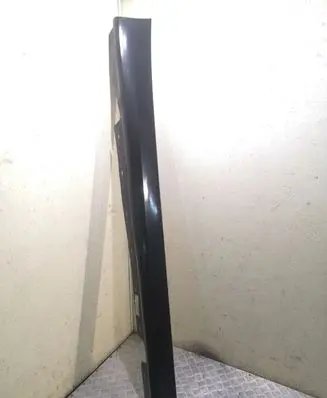 BMW 3 E90 E91 Other sill/pillar trim element