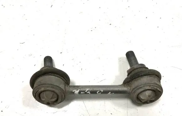 Rear anti-roll bar/stabilizer link