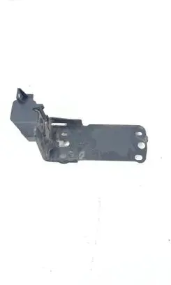 BMW 3 E90 E91 Radiator mount bracket 711781110