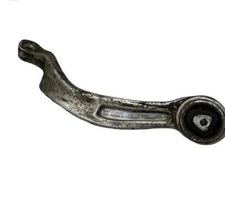 BMW 5 E60 E61 Front control arm 6770685