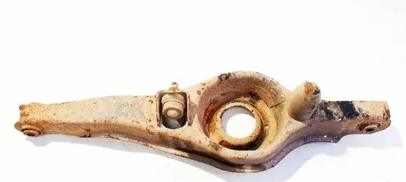 Mazda CX-7 Rear upper control arm/wishbone 