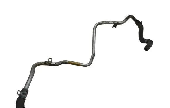 Chrysler Pacifica Engine coolant pipe/hose
