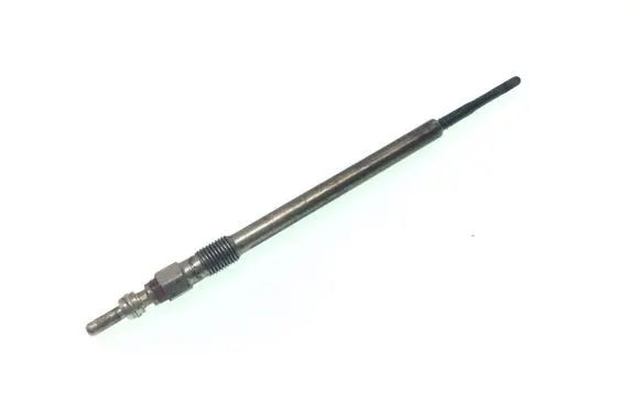 Opel Insignia A Glow plug 0250403011