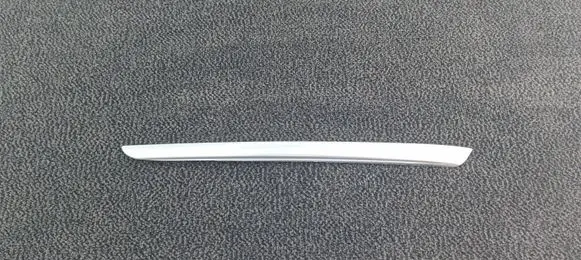 Mercedes-Benz ML W164 Rear door card trim A1647300822
