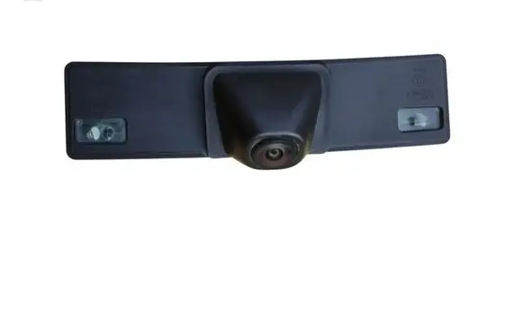 Ford Kuga III Reversing camera CX482BH5JA6 LV4B404D97BHW