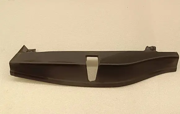 Mercedes-Benz S W221 Other front door trim element A2217280156 15708000