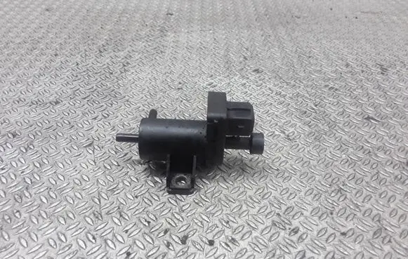 Renault Espace - Grand espace IV Turbo solenoid valve 7700113709