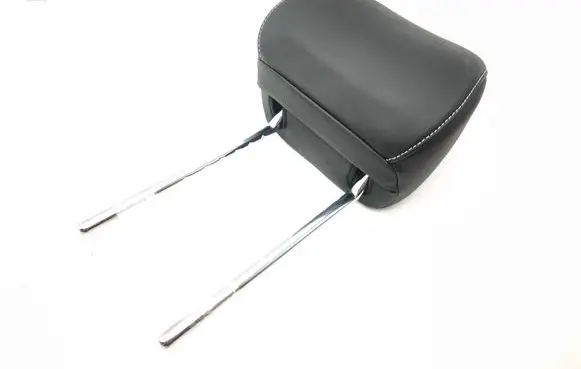 KIA Niro Front seat headrest 