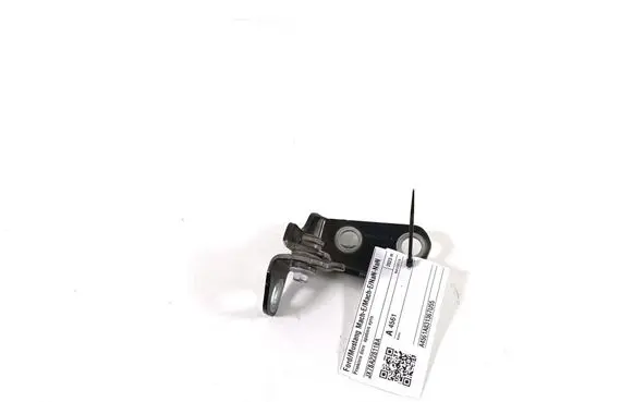 Ford Mach-E I Front door lower hinge JX7BA22811BA
