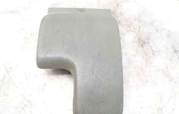 Alfa Romeo 159 Armrest 