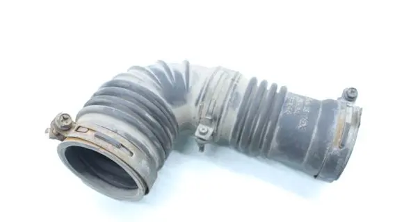 Mazda 6 Turbo air intake inlet pipe/hose R2AA1376X