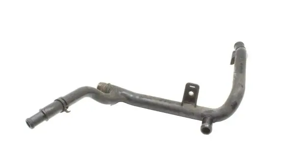 Volkswagen Tiguan Engine coolant pipe/hose 03L121065A