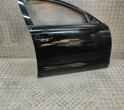 Audi A6 S6 C7 4G Front door 4G0831052