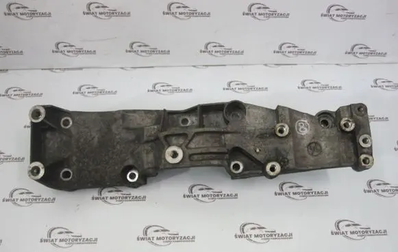 Ford Transit Generator/alternator bracket 100KM
