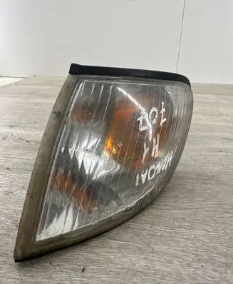 Hyundai H-1, Starex, Satellite Front indicator light 923014