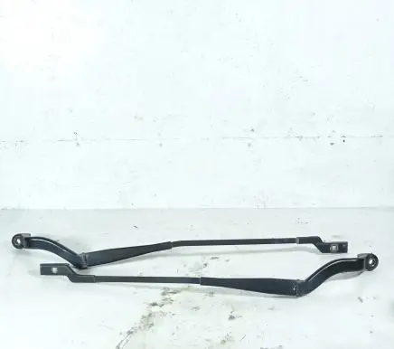 Ford Galaxy Front wiper blade arm 6M21-17526-AD
