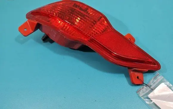Opel Mokka Rear bumper light IMPRK1490083