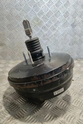 Nissan Murano Z51 Brake booster G215T 1AA2B