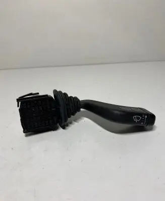 Opel Zafira A Wiper control stalk 090413242 090481242 092115275502
