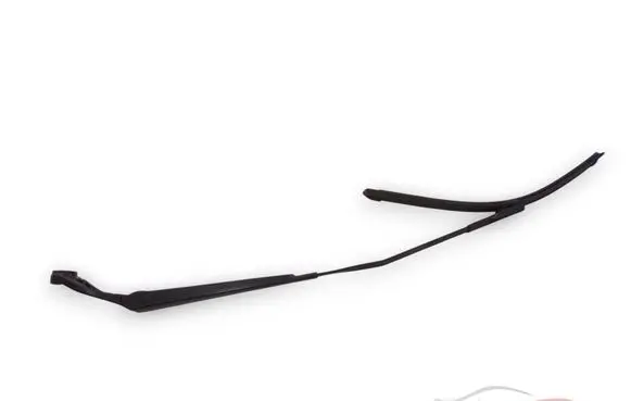 Audi Q3 F3 Front wiper blade arm 83B955408A