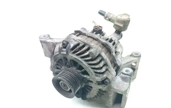 Mazda 5 Generator/alternator A3TG1391A