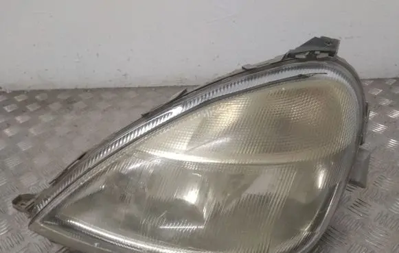 Mercedes-Benz A W168 Headlight/headlamp 0301152211 A1688200961