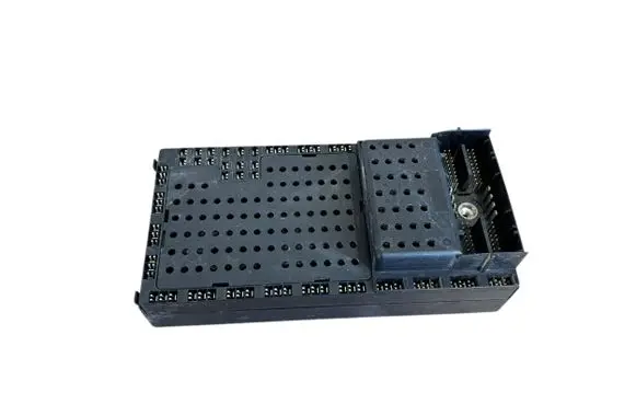 Volvo S60 Fuse module 08696098 03W202 08696040