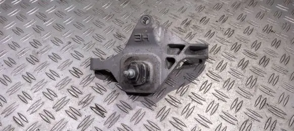 Renault Arkana Gearbox mounting bracket 112339294R
