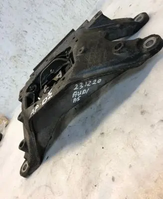 Audi A5 Sportback 8TA Gearbox mounting bracket 8k0399263k