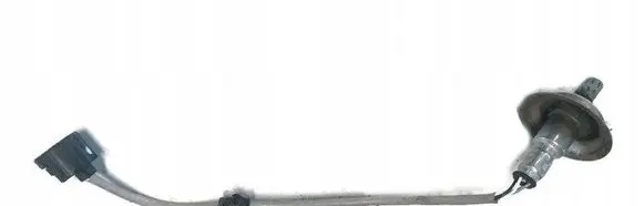 Mitsubishi Space Star Lambda probe sensor