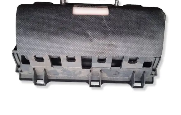 Mitsubishi Lancer Evolution X Knee airbag GA51400240 F57027465