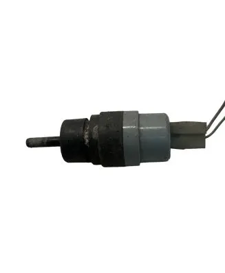 Audi 80 90 S2 B4 Windscreen/windshield washer pump 431955651