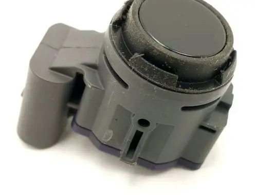 Volkswagen Tiguan Parking PDC sensor 1EA919275A
