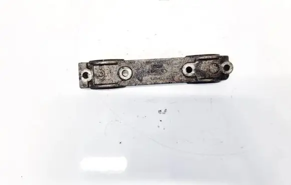 Ford Scorpio Camshaft holder 96xm6k356aa d04ya