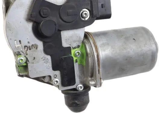 Ford C-MAX II Wiper motor 9259080 W14887