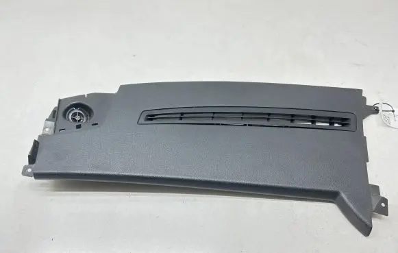 Mercedes-Benz Sprinter W906 Other dashboard part A9066890007 137102
