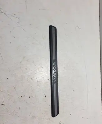 Volvo S80 Front sill trim cover 8659960