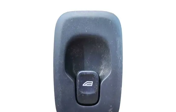 Volvo XC70 Electric window control switch 30658696 5586N3RUA 03120700