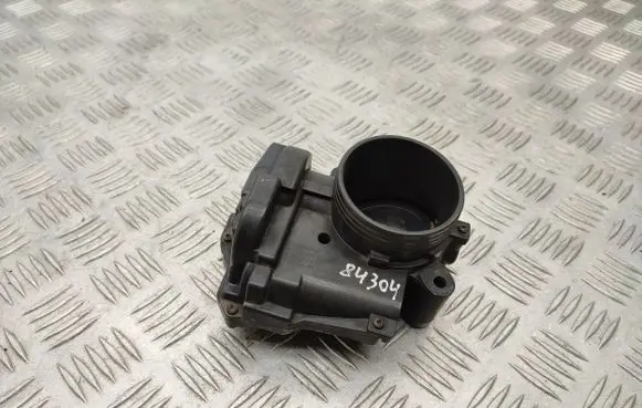 Mini One - Cooper Coupe R56 Engine shut-off valve V757669780