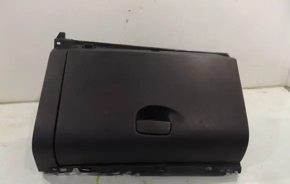 Renault Scenic III - Grand scenic III Glove box