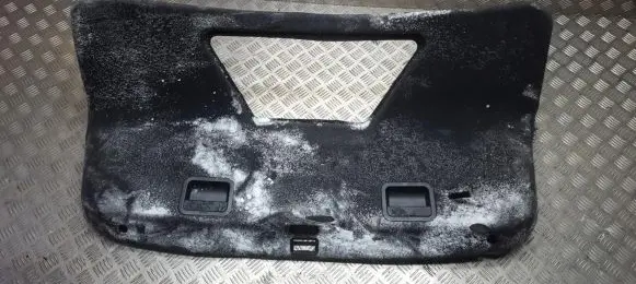 Audi A8 S8 D3 4E Other interior part 4E0867975 4E0867975K
