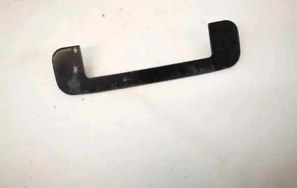 Audi 80 90 S2 B4 Loading door cover/cap 