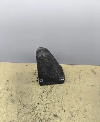 Mercedes-Benz E W211 Engine mounting bracket A6112230804