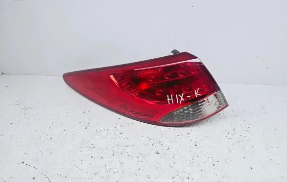Hyundai ix35 Rear/tail lights 924012Y0