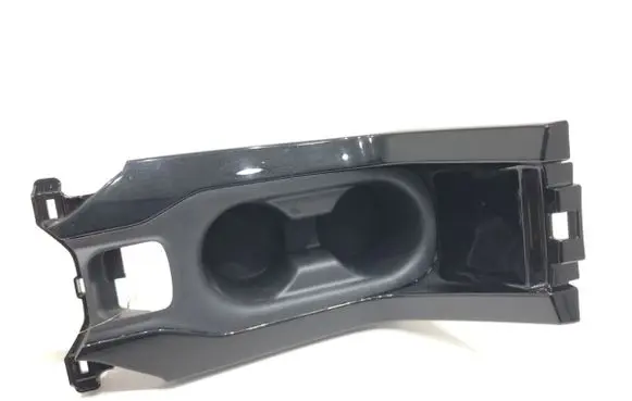 Toyota Corolla E210 E21 Cup holder 58803-02410