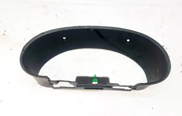 Chrysler Voyager Dashboard trim 18469a
