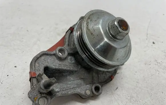 Opel Grandland X Water pump