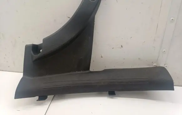 Hyundai Bayon Other sill/pillar trim element 85885Q0000